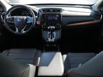 2022 CR-V Thumbnail 20
