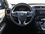 2022 CR-V Thumbnail 21
