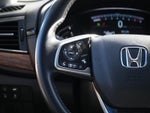 2022 CR-V Thumbnail 22