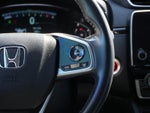 2022 CR-V Thumbnail 23