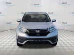 2020 CR-V Thumbnail 2