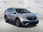 2020 CR-V Thumbnail 3
