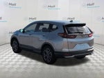 2020 CR-V Thumbnail 7