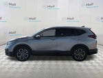 2020 CR-V Thumbnail 8