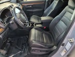 2020 CR-V Thumbnail 9