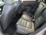 2020 CR-V Thumbnail 10