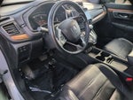2020 CR-V Thumbnail 11