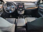2020 CR-V Thumbnail 12