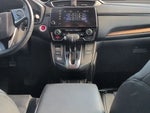 2020 CR-V Thumbnail 13