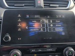 2020 CR-V Thumbnail 14