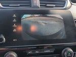 2020 CR-V Thumbnail 15