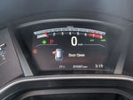 2020 CR-V Thumbnail 16