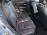2020 CR-V Thumbnail 17