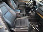 2020 CR-V Thumbnail 19