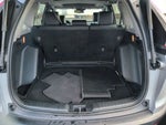 2020 CR-V Thumbnail 20