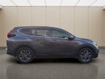 2020 CR-V Thumbnail 6