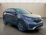 2020 CR-V Thumbnail 7