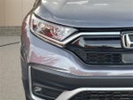 2020 CR-V Thumbnail 9