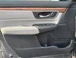2020 CR-V Thumbnail 12