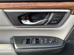 2020 CR-V Thumbnail 13