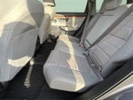2020 CR-V Thumbnail 16