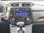 2020 CR-V Thumbnail 17