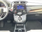 2020 CR-V Thumbnail 18