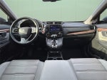 2020 CR-V Thumbnail 19