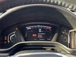 2020 CR-V Thumbnail 23