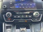 2020 CR-V Thumbnail 27