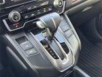 2020 CR-V Thumbnail 29