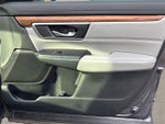 2020 CR-V Thumbnail 31