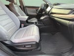 2020 CR-V Thumbnail 34