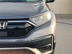 2020 CR-V Thumbnail 38