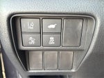 2020 CR-V Thumbnail 41