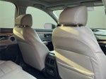2020 CR-V Thumbnail 42
