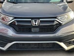 2020 CR-V Thumbnail 46