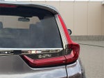 2020 CR-V Thumbnail 48
