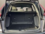2020 CR-V Thumbnail 49