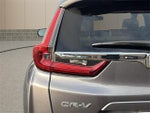 2020 CR-V Thumbnail 52