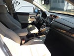 2022 CR-V Thumbnail 5