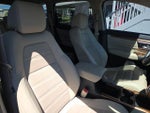 2022 CR-V Thumbnail 6