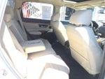 2022 CR-V Thumbnail 8