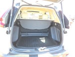2022 CR-V Thumbnail 9