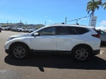 2022 CR-V Thumbnail 11