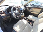 2022 CR-V Thumbnail 14