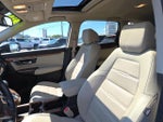 2022 CR-V Thumbnail 15