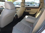 2022 CR-V Thumbnail 16
