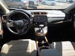 2022 CR-V Thumbnail 17