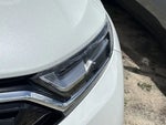 2021 CR-V Thumbnail 4